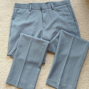 Perry Ellis Portfolio Dress Pants